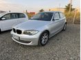 BMW 118d