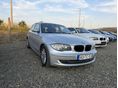 BMW 118 2007 - 2