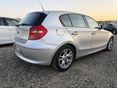 BMW 118 2007 - 4
