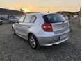 BMW 118 2007 - 5