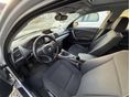 BMW 118 2007 - 6