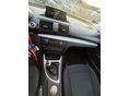 BMW 118 2007 - 7