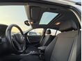 BMW 118 2007 - 8