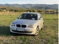 BMW 118 2007 - 1