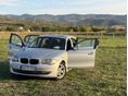 BMW 118 2007 - 2