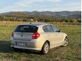 BMW 118 2007 - 3
