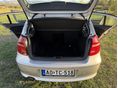 BMW 118 2007 - 4