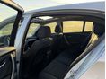 BMW 118 2007 - 5