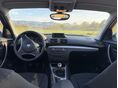 BMW 118 2007 - 6