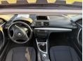 BMW 118 2007 - 7