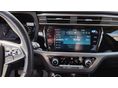 KGM (SSANGYONG) KORANDO 2024/11 - 4