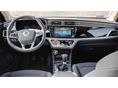 KGM (SSANGYONG) KORANDO 2024/11 - 5