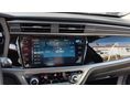KGM (SSANGYONG) KORANDO 2024/11 - 6