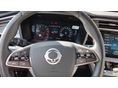 KGM (SSANGYONG) KORANDO 2024/11 - 7