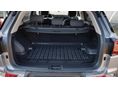 KGM (SSANGYONG) KORANDO 2024/11 - 8