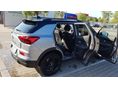 KGM (SSANGYONG) KORANDO 2024/11 - 9