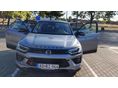 KGM (SSANGYONG) KORANDO 2024/11 - 3