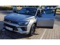 KGM (SSANGYONG) KORANDO 2024/11 - 10