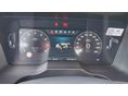 KGM (SSANGYONG) KORANDO 2024/11 - 11