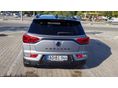 KGM (SSANGYONG) KORANDO 2024/11 - 12