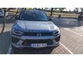KGM (SSANGYONG) KORANDO 1.5 Turbo GDI Smart Plus
