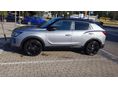 KGM (SSANGYONG) KORANDO 2024/11 - 2