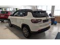 JEEP COMPASS 2026 - 4
