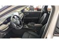 JEEP COMPASS 2026 - 5