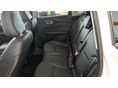 JEEP COMPASS 2026 - 6