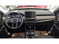 JEEP COMPASS 2026 - 7