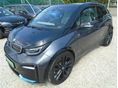 BMW I3 2019/3 - 1