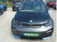 BMW I3 2019/3 - 2