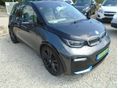 BMW I3 2019/3 - 3