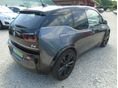BMW I3 2019/3 - 4