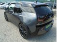 BMW I3 2019/3 - 5