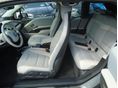BMW I3 2019/3 - 6
