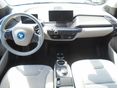 BMW I3 2019/3 - 7