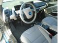 BMW I3 2019/3 - 8