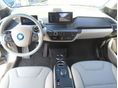 BMW I3 2019/3 - 9