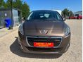 PEUGEOT 5008 2015/3 - 2