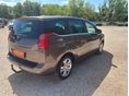 PEUGEOT 5008 2015/3 - 4