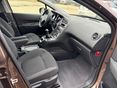 PEUGEOT 5008 2015/3 - 10