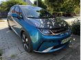 BYD DOLPHIN Design 60,4kWh