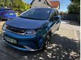 BYD DOLPHIN 2023 - 2