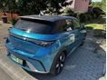 BYD DOLPHIN 2023 - 3