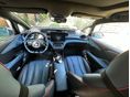 BYD DOLPHIN 2023 - 5