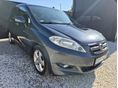 HONDA FR-V 2.2 CTDi Executive