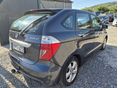 HONDA FR-V 2007/5 - 2