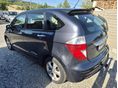 HONDA FR-V 2007/5 - 3