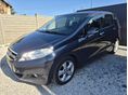 HONDA FR-V 2007/5 - 4